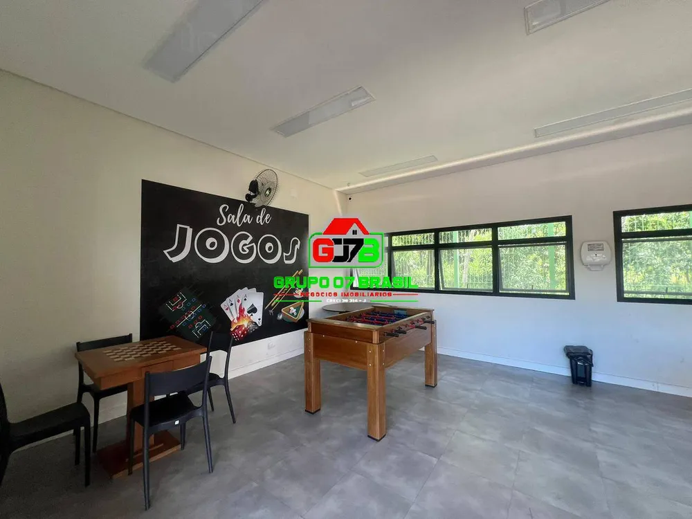Terreno, 250 m² - Foto 10