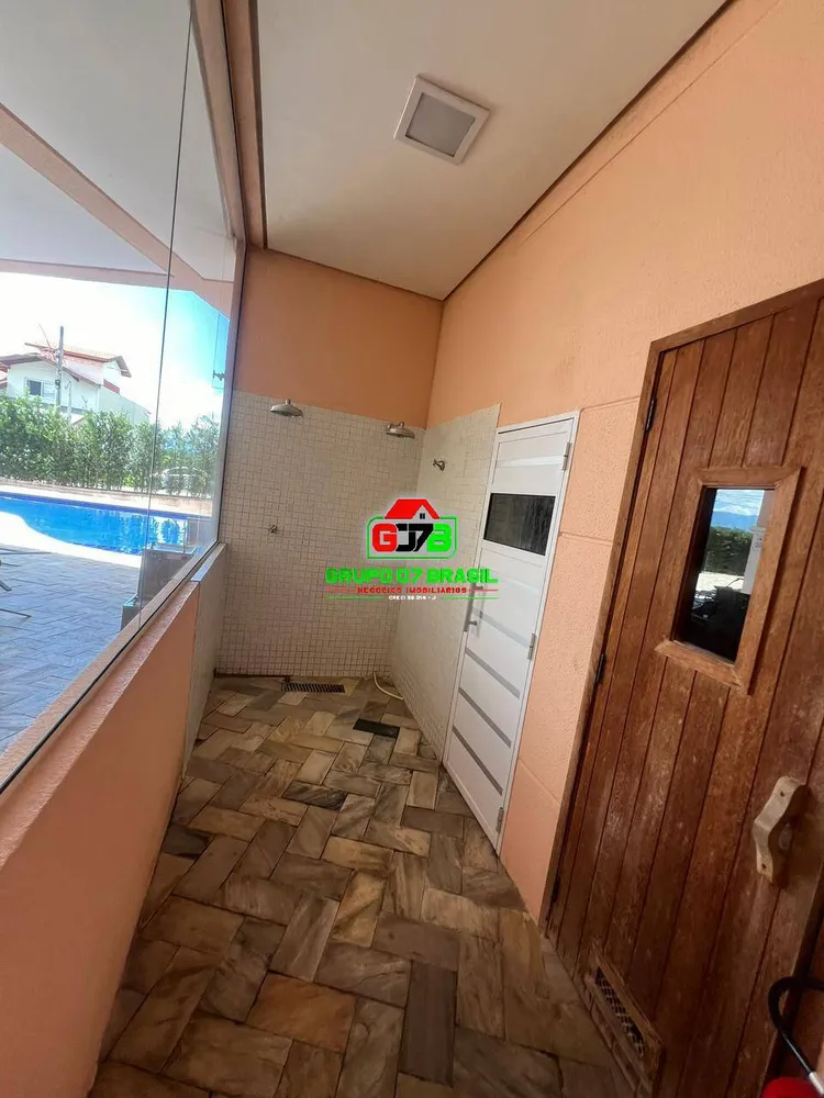 Terreno, 250 m² - Foto 7