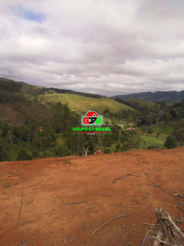 Chácara, 1 quarto, 2 hectares - Foto 1