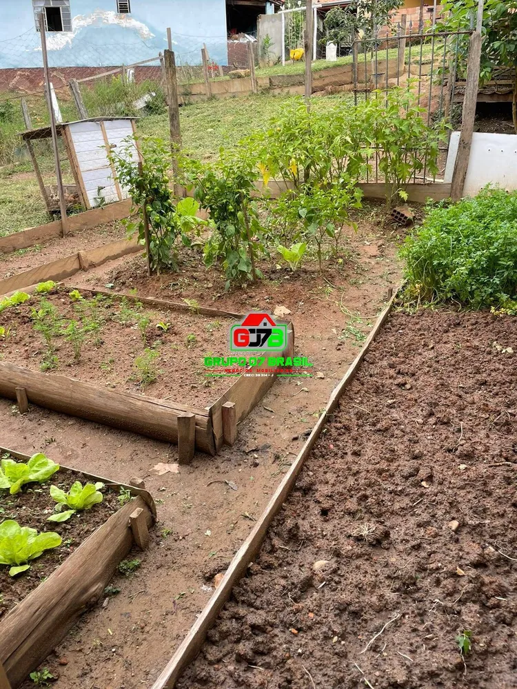 Casa, 3 quartos, 120 m² - Foto 7