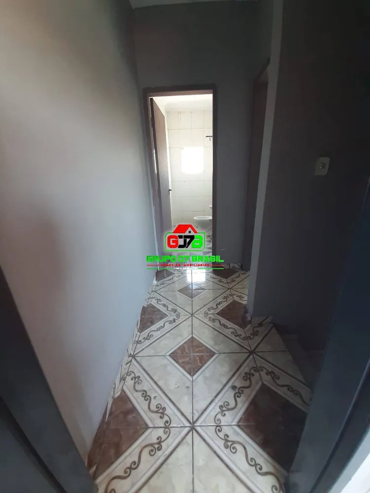 Sobrado, 2 quartos, 120 m² - Foto 5