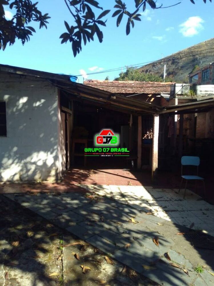 Terreno, 10000 m² - Foto 4