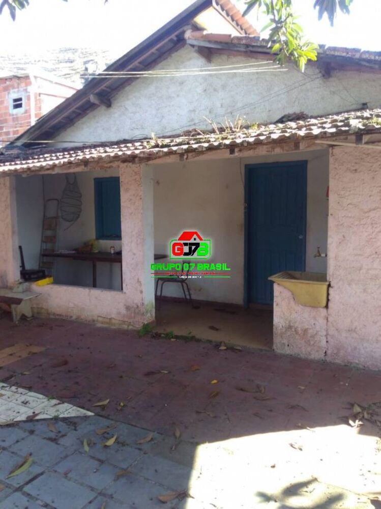 Terreno, 10000 m² - Foto 3