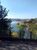 Terreno, 10000 m² - Foto 1