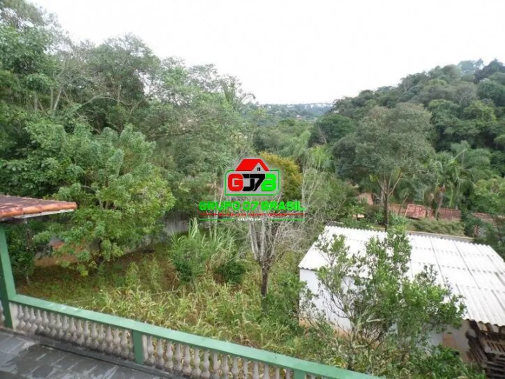 Casa, 2 quartos, 1150 m² - Foto 1