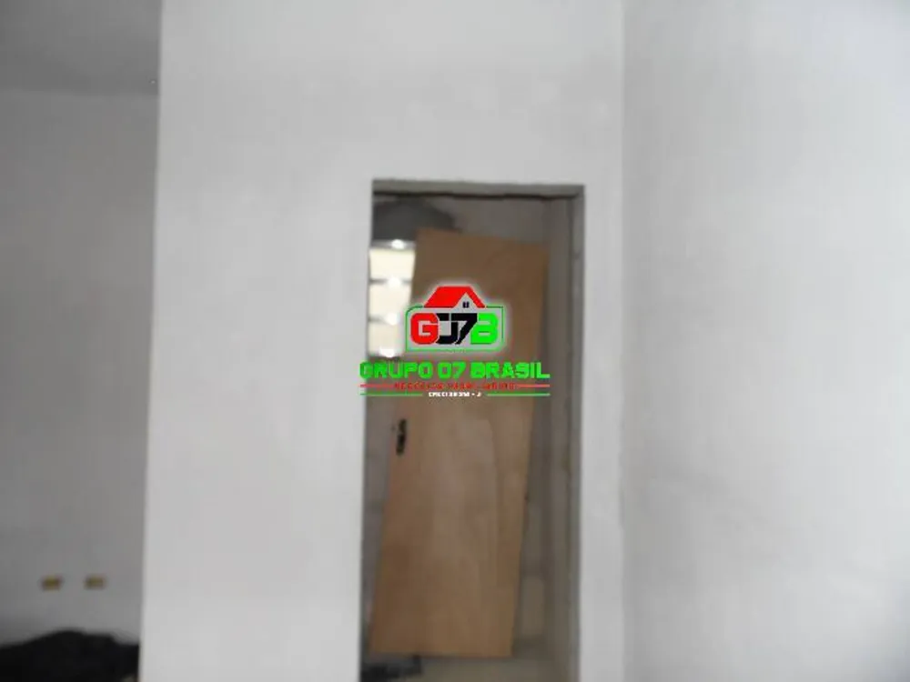 Casa, 2 quartos, 1150 m² - Foto 9