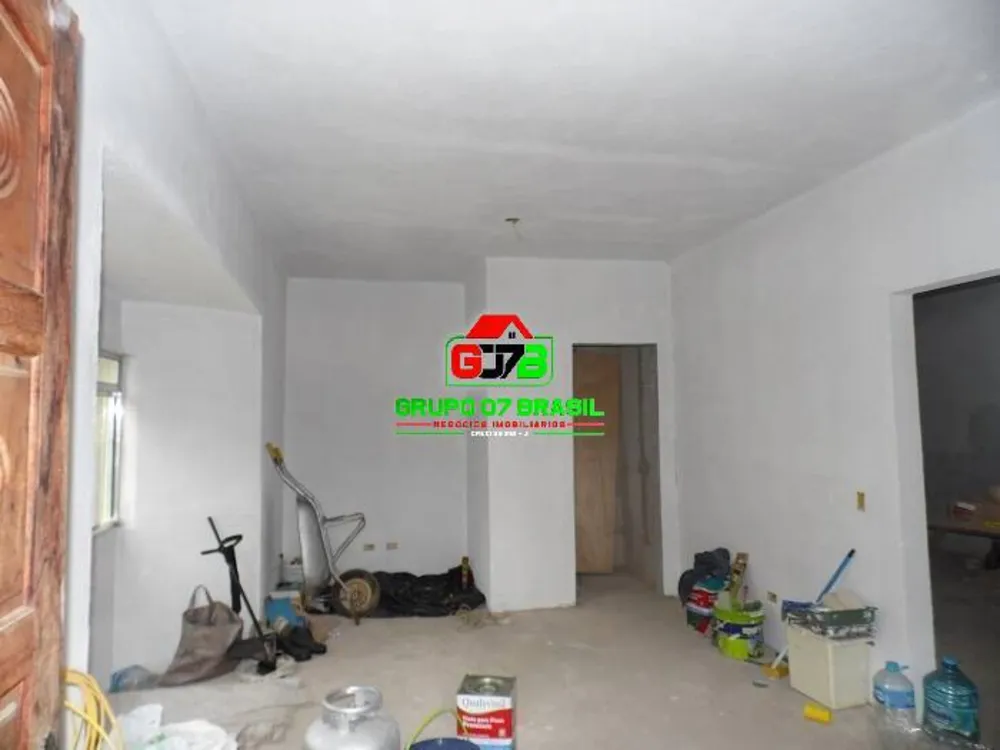 Casa, 2 quartos, 1150 m² - Foto 6