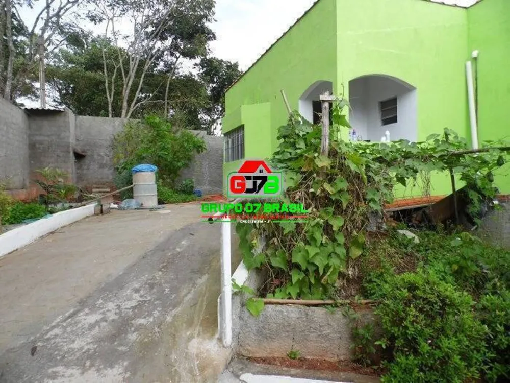 Casa, 2 quartos, 1150 m² - Foto 10