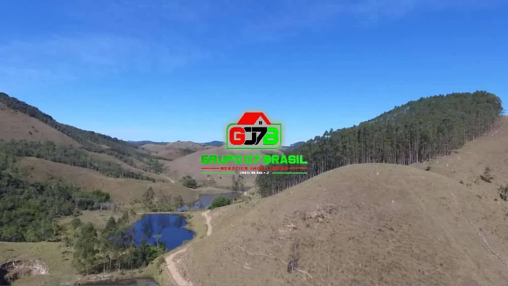 Terreno, 190 m² - Foto 4