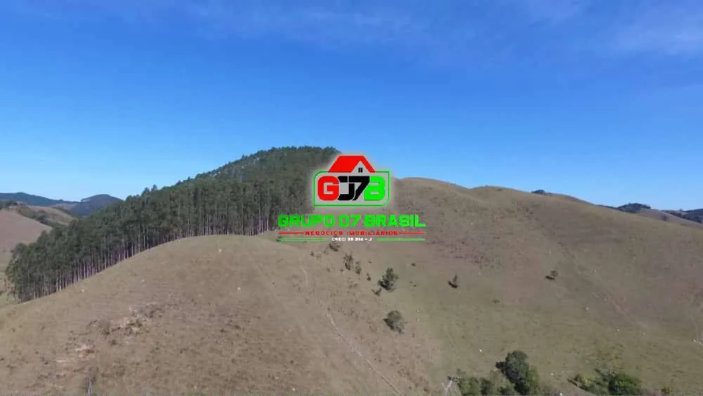 Terreno, 190 m² - Foto 6