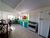 Terreno, 15 m² - Foto 4