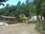 Fazenda, 85 hectares - Foto 2