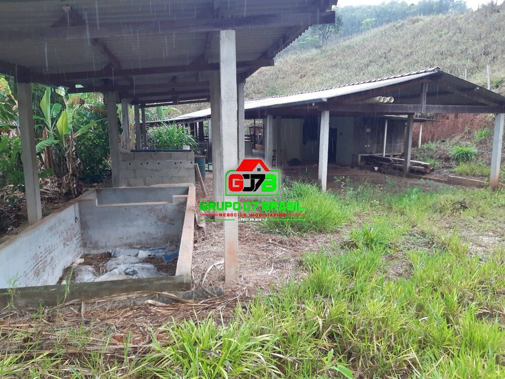 Terreno, 24 m² - Foto 2