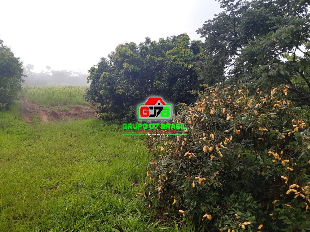 Terreno, 24 m² - Foto 4