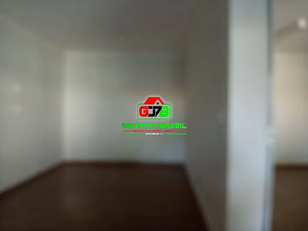 Casa, 116 m² - Foto 2