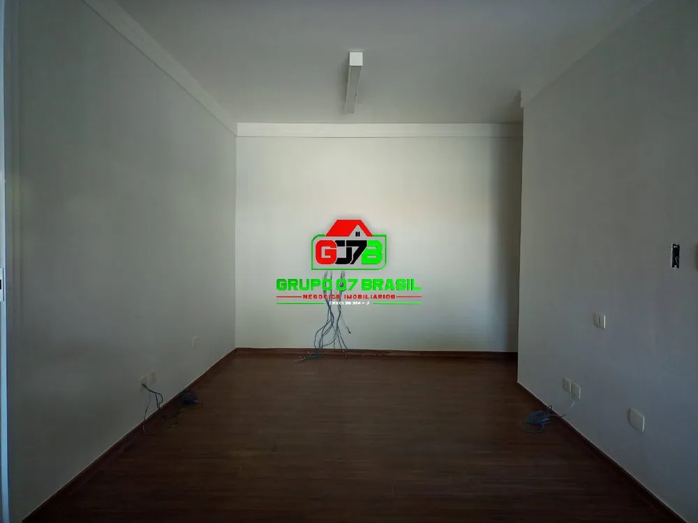 Casa, 116 m² - Foto 7