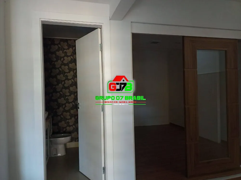 Casa, 116 m² - Foto 4
