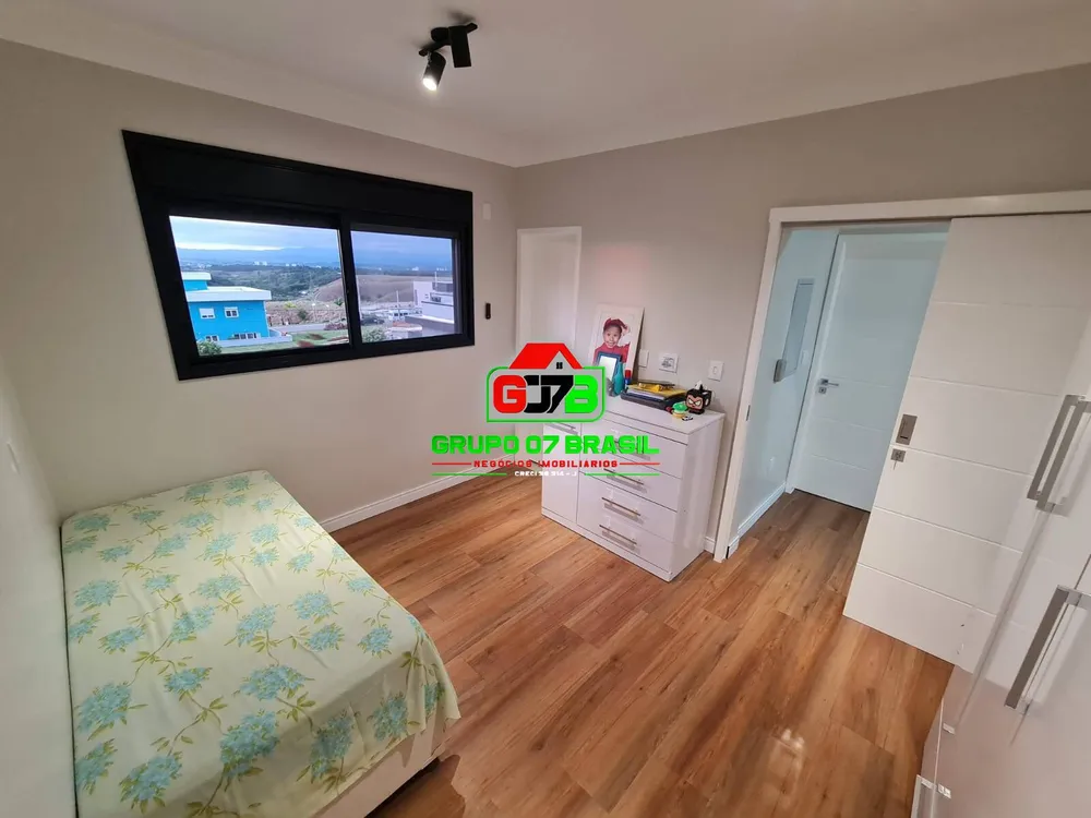 Casa, 3 quartos, 220 m² - Foto 2