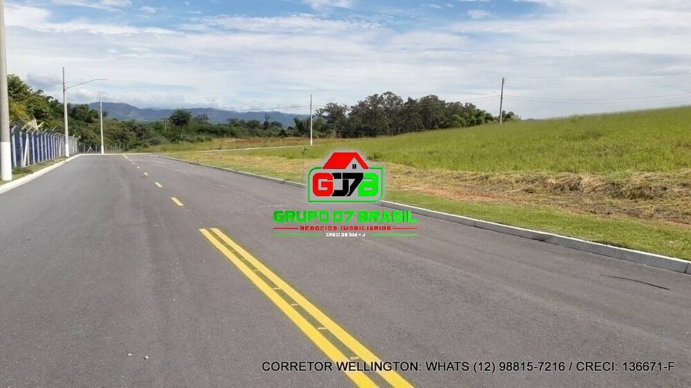 Terreno, 1300 m² - Foto 3