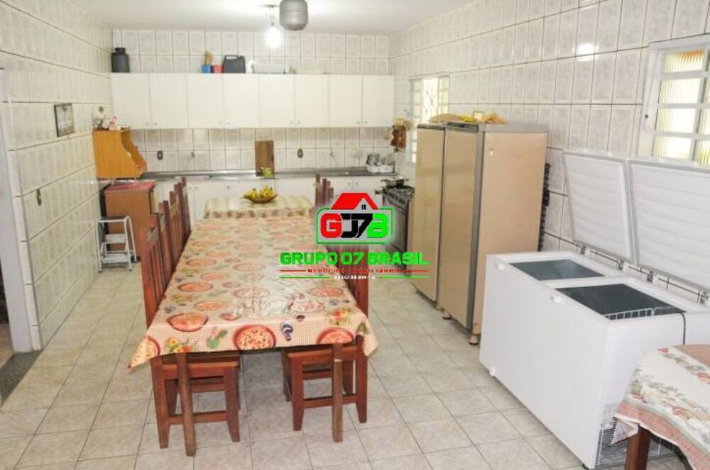 Sítio à venda com 5 quartos, 33000m² - Foto 4