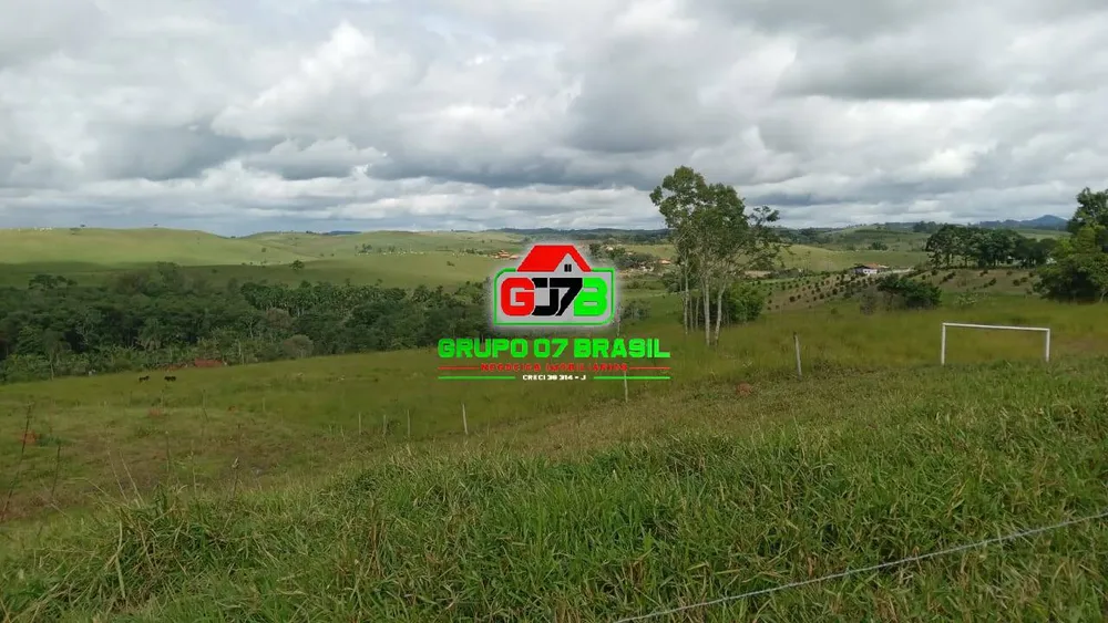 Terreno, 5000 m² - Foto 3