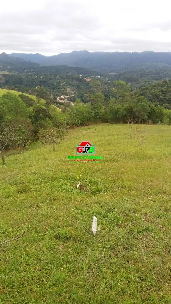 Terreno, 5750 m² - Foto 9