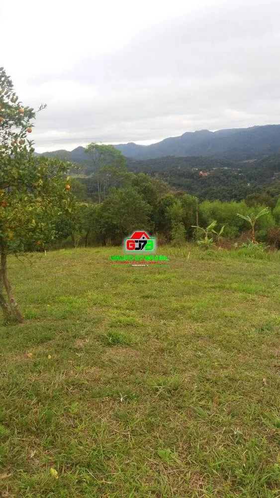 Terreno, 5750 m² - Foto 2