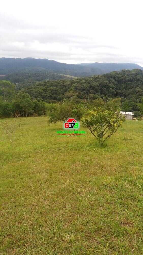 Terreno à venda, 5750m² - Foto 1