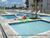 Apartamento, 3 quartos, 99 m² - Foto 2