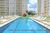 Apartamento, 3 quartos, 99 m² - Foto 1