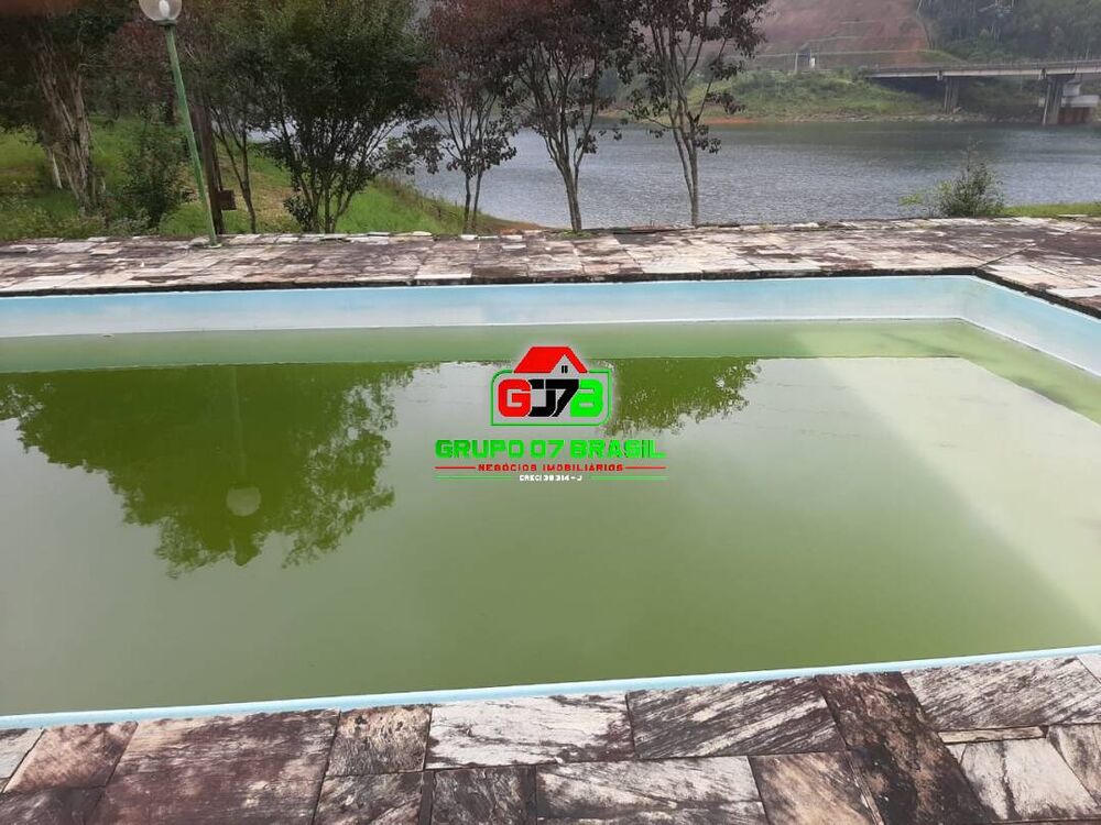 Terreno, 250 m² - Foto 2