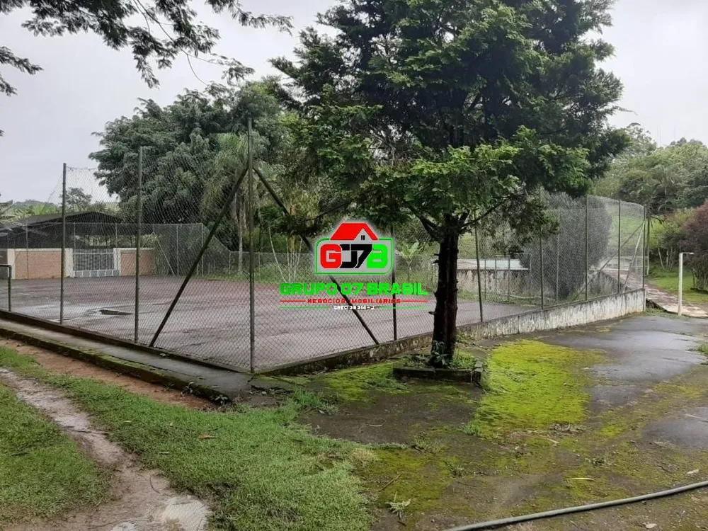 Terreno, 250 m² - Foto 12