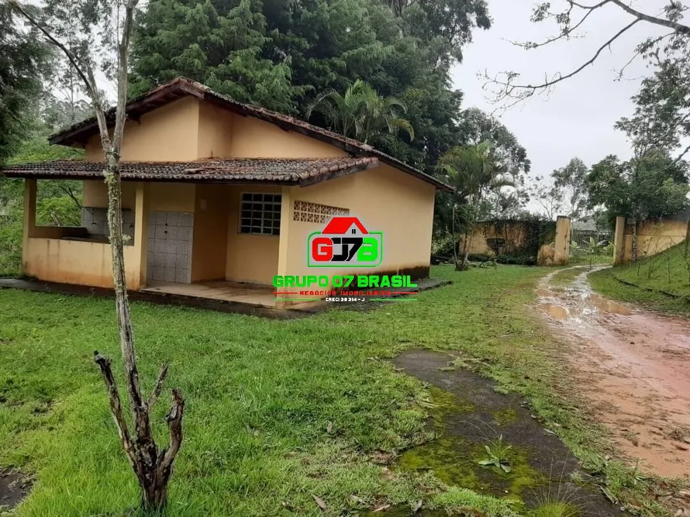 Terreno, 250 m² - Foto 11