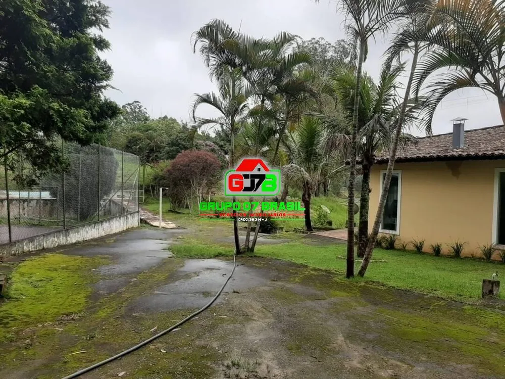 Terreno, 250 m² - Foto 8