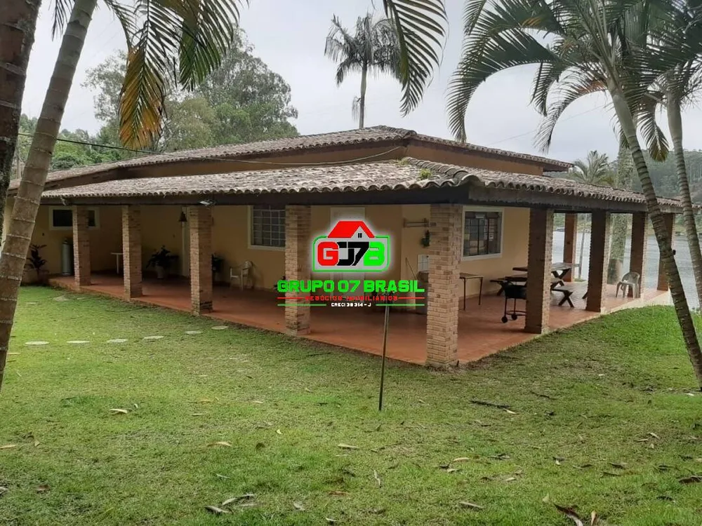 Terreno, 250 m² - Foto 2