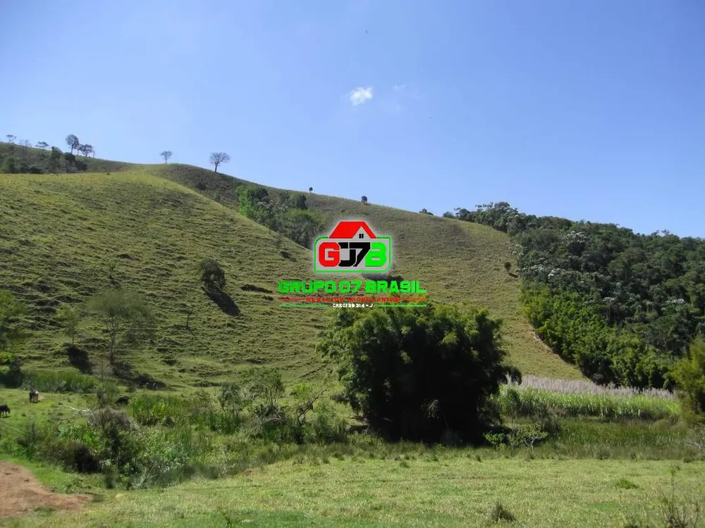 Terreno, 122 m² - Foto 4