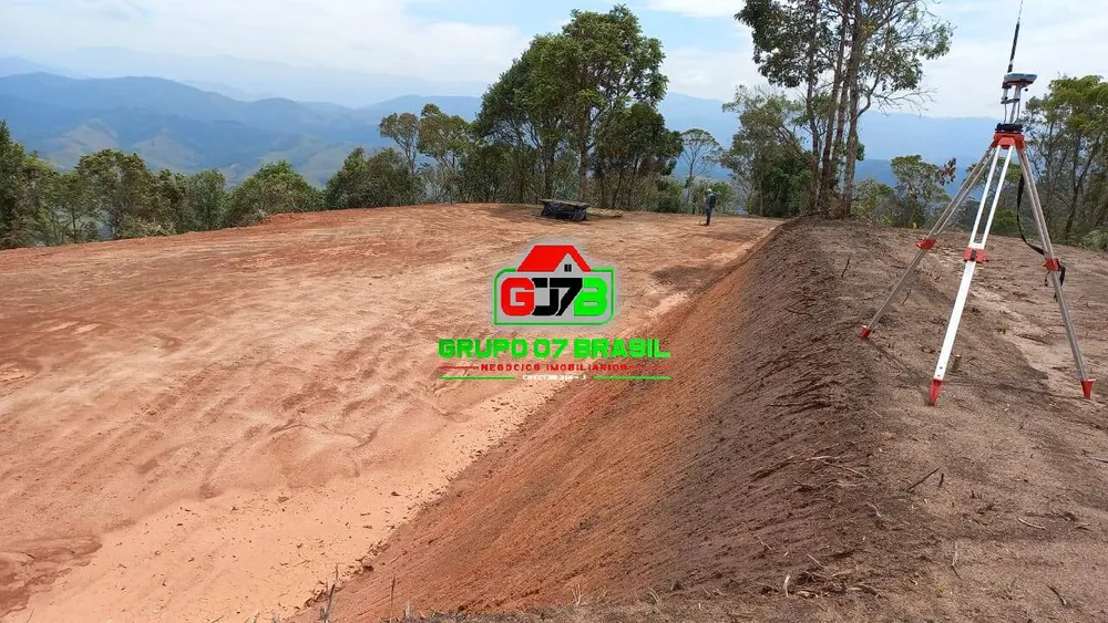 Terreno, 3 hectares - Foto 6