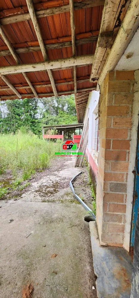Terreno, 23 m² - Foto 2