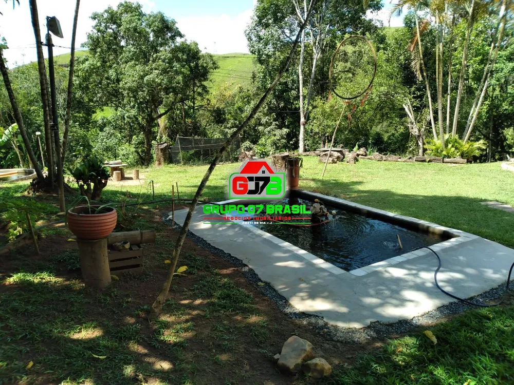Terreno, 3000 m² - Foto 1