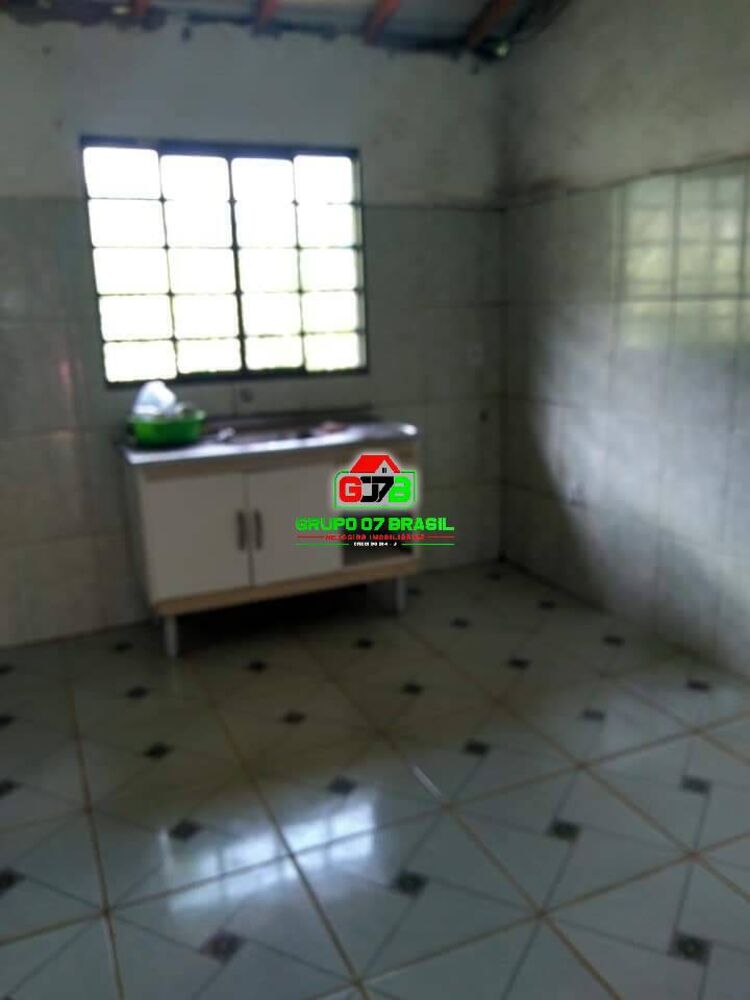 Chácara à venda com 2 quartos, 90m² - Foto 3