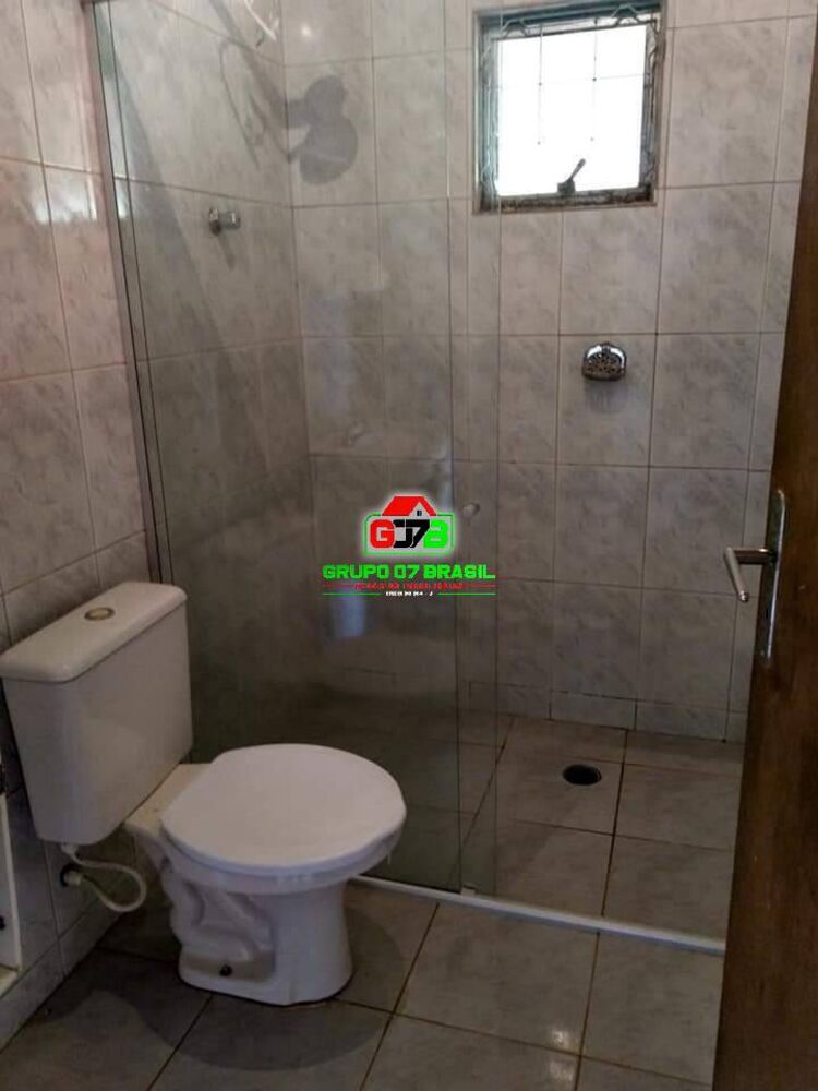 Chácara à venda com 2 quartos, 90m² - Foto 2