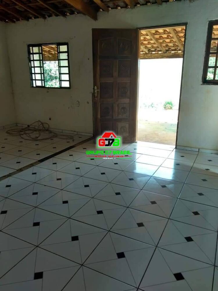 Chácara à venda com 2 quartos, 90m² - Foto 4