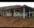 Chácara, 2 quartos, 3000 m² - Foto 1