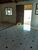 Chácara, 2 quartos, 3000 m² - Foto 4
