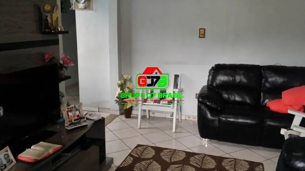 Casa, 3 quartos, 385 m² - Foto 5