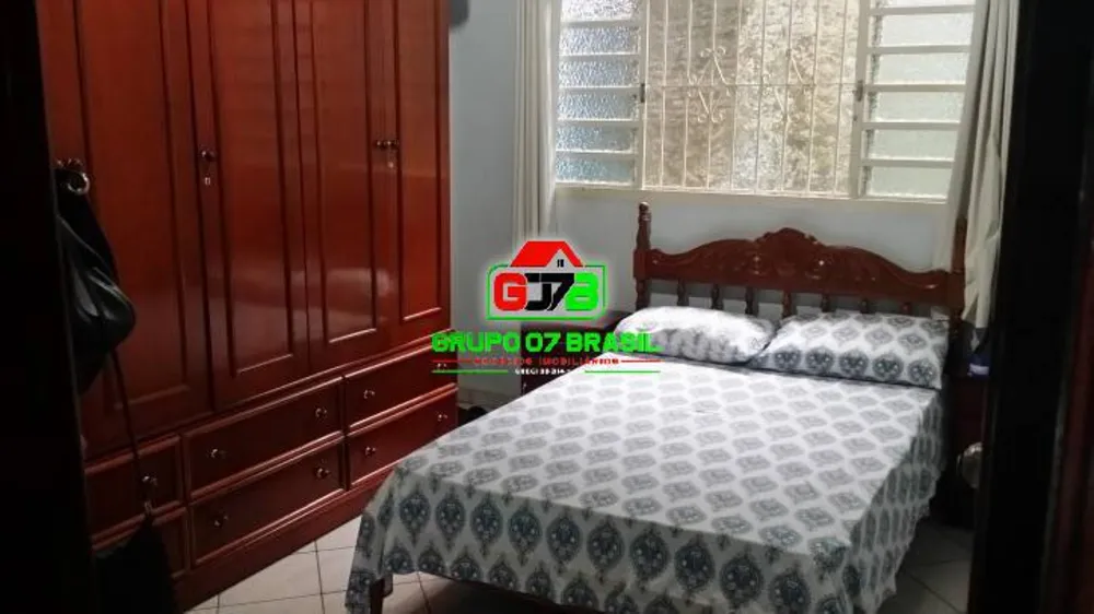 Casa, 3 quartos, 385 m² - Foto 6