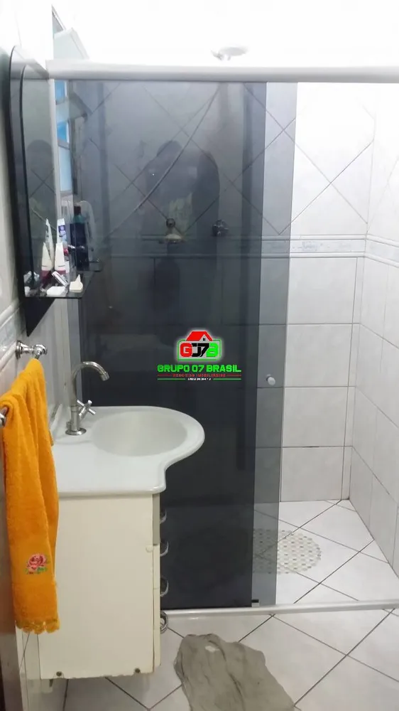 Casa, 3 quartos, 385 m² - Foto 10