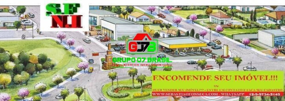 Terreno à venda, 149153m² - Foto 1
