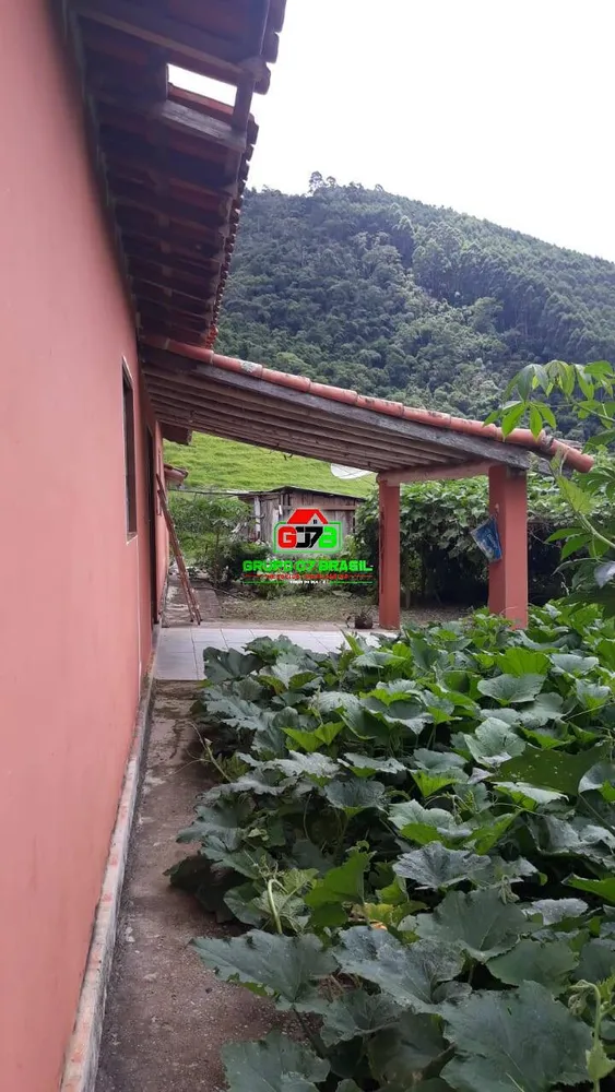 Terreno, 23 m² - Foto 1
