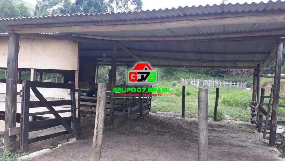 Terreno, 23 m² - Foto 5